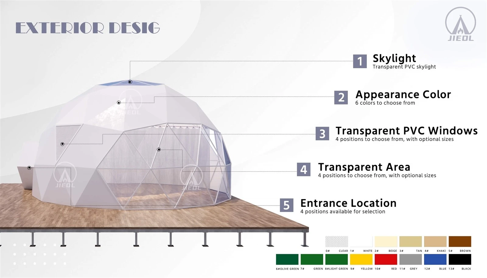 page-0005 page-0005
